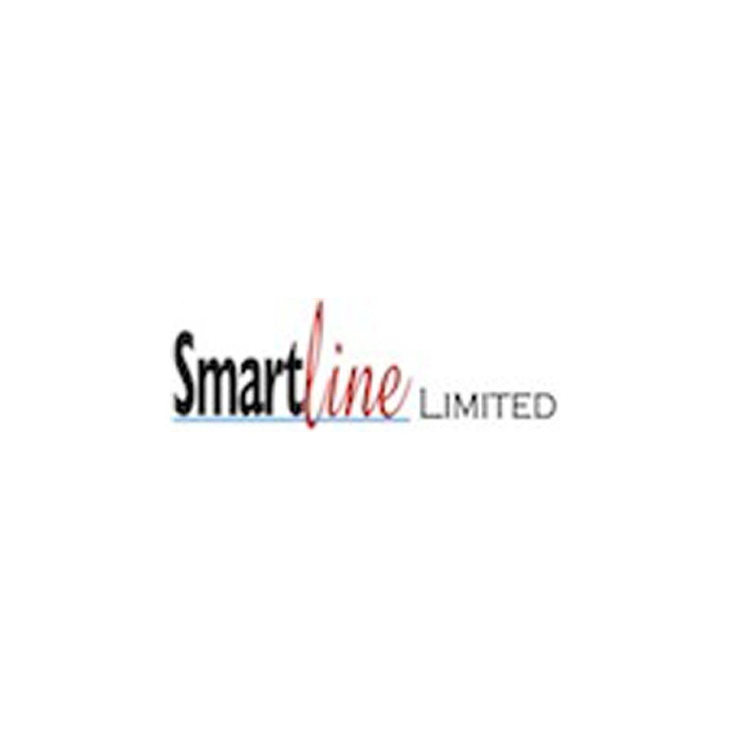 smartline publishers